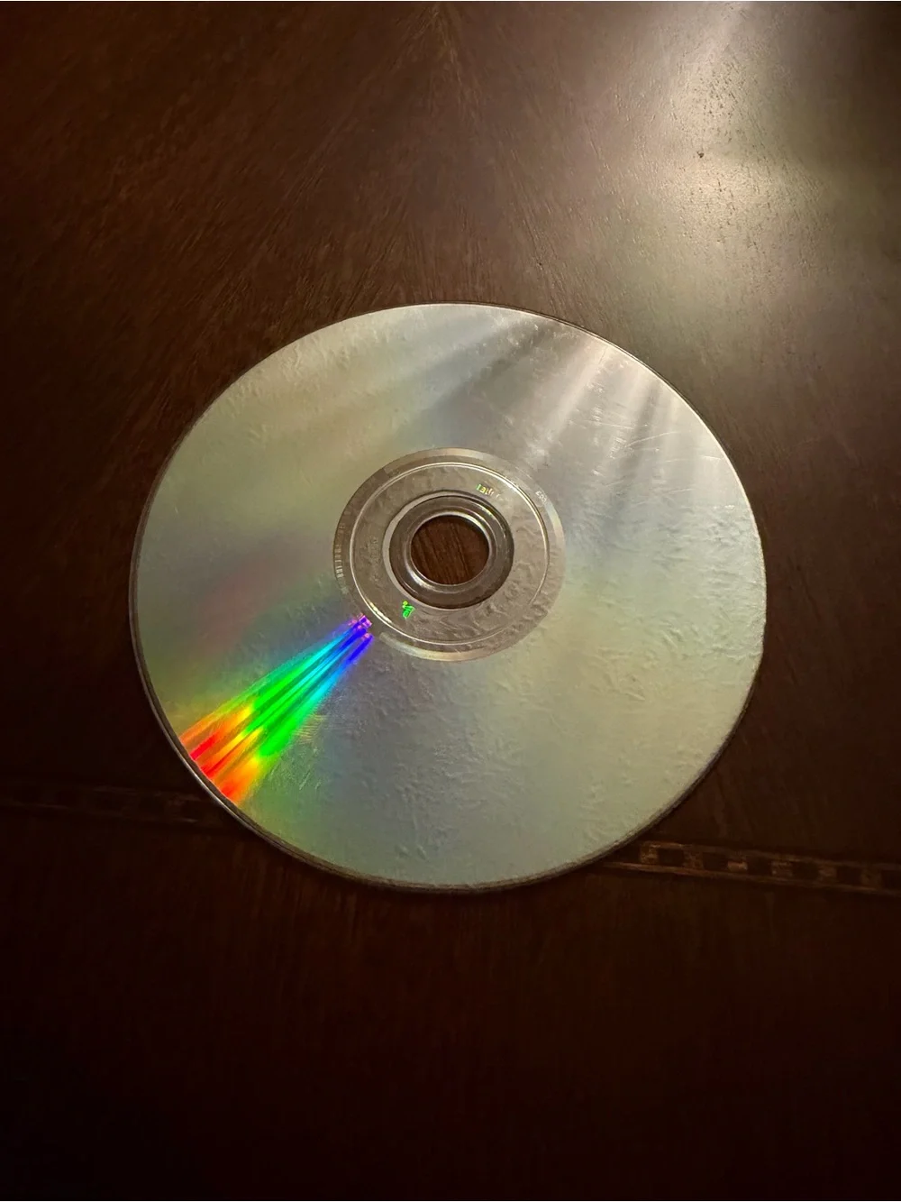 PlayStation 2 Midway Arcade Treasures 2